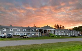 Best Western York Maine